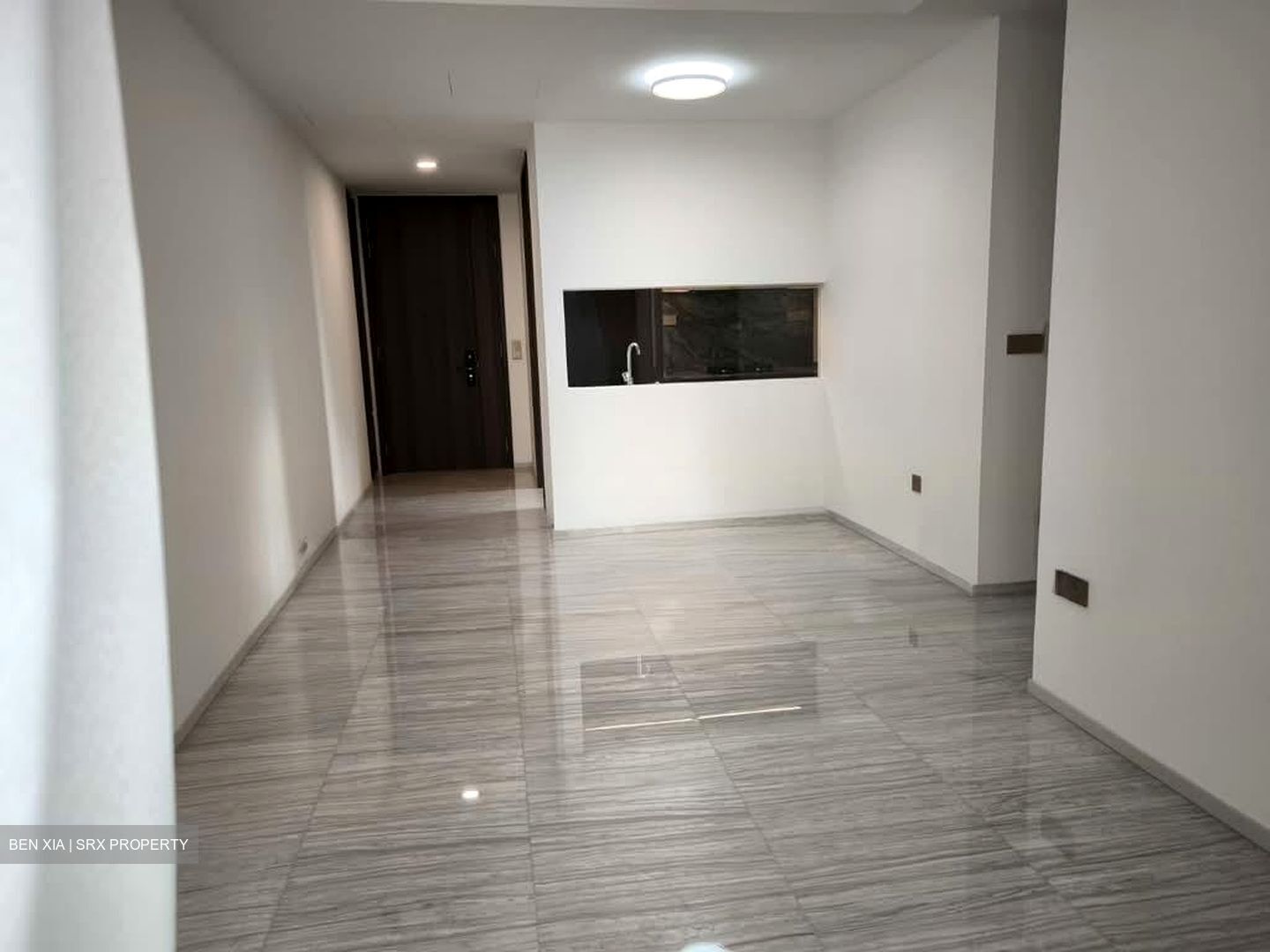 Leedon Green (D10), Condominium #563177981